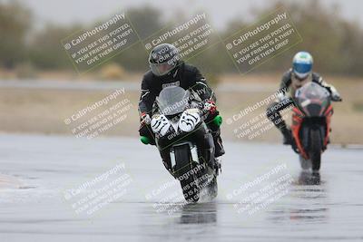 media/Mar-15-2024-Apex Assassins-CVMA (Fri) [[54f5cf1734]]/Racer 4 -Trackday 1/Session 2/